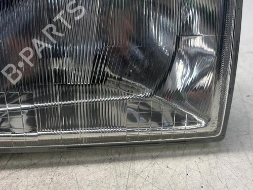 Right headlight RENAULT 9 (L42_) 1.4 (L422, L42C) | BP29364592C29 