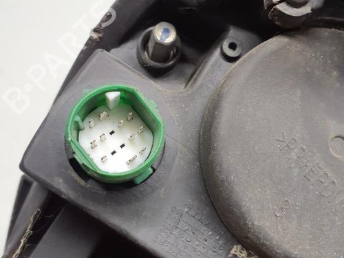 left-headlight-alfa-romeo-giulietta-940_-2010-2011-2012-2013-2014-2015-2016-2017-2018-2019-2020-29363939 main image