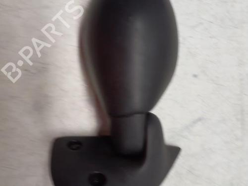 Retrovisore destro RENAULT TWINGO I (C06_) 1.2 (C066, C068) | BP29369814C27 