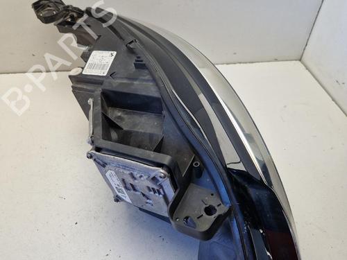 Used Left headlight Left headlight 38187932 38187932