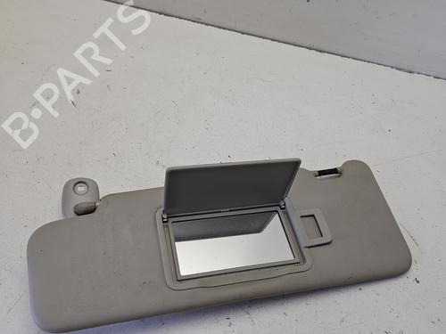 left-sun-visor-dacia-duster-hm_-2017-34375474 main image