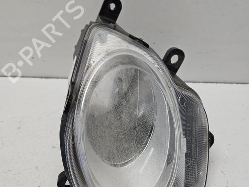 Left front fog light FIAT 500 (312_) 1.4 (312AXC1B, 312CXC1B) | BP40117676C30 - Image 4