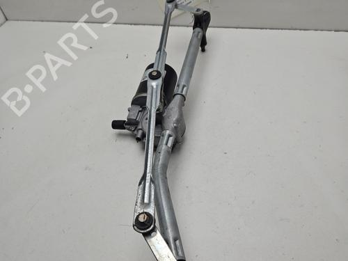 Front wiper motor FIAT PUNTO (188_) 1.2 60 (188.030, .050, .130, .150, .230, .250) | BP30940180M29