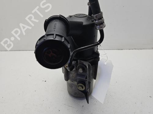 steering-pump-peugeot-307-3ac-2000-2001-2002-2003-2004-2005-2006-2007-2008-2009-2010-2011-2012-35754069 main image