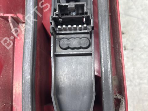 Right taillight RENAULT KANGOO (KC0/1_) 1.4 (KC0C, KC0H, KC0B, KC0M) | BP29365338C35 