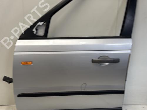 Used Left front door LAND ROVER RANGE ROVER SPORT I (L320) 2.7 D 4x4 (190 hp) 29362301