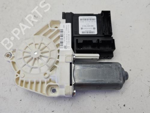 Used Right front window motor Right front window motor VW SCIROCCO III (137, 138) 2.0 TDI (170 hp) 40497110 40497110
