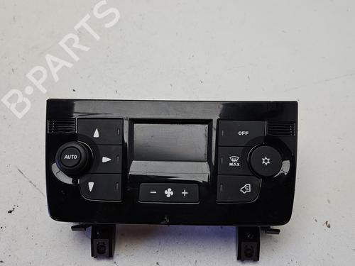 climate-control-fiat-ducato-van-250_-2006-34358990 main image