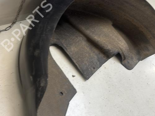 Wheel arch CITROËN C3 I (FC_, FN_) 1.4 i | BP29362884C56 