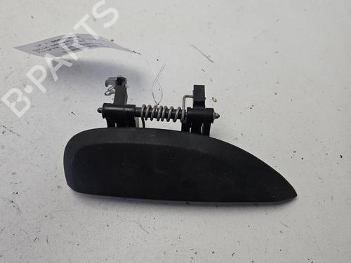 rear-right-exterior-door-handle-dacia-sandero-ii-2012-34393567 main image