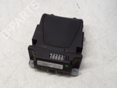 display-monitor-peugeot-5008-0u_-0e_-2009-2010-2011-2012-2013-2014-2015-2016-2017-29366141 main image