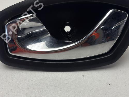 Rear left interior door handle RENAULT CAPTUR I (J5_, H5_) 1.2 TCe 120 | BP31957312I15