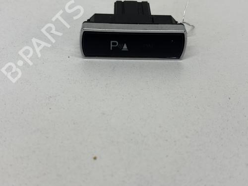 Switch FORD MONDEO IV (BA7) 2.0 TDCi | BP31957194I30 - Image 2