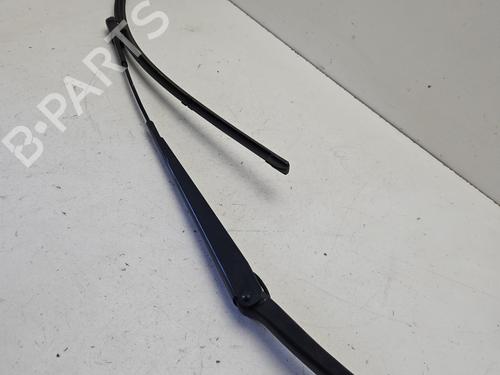 Used Front windshield wiper arm Front windshield wiper arm PEUGEOT BOXER Van 2.2 HDi 120 (120 hp) 33708044 33708044
