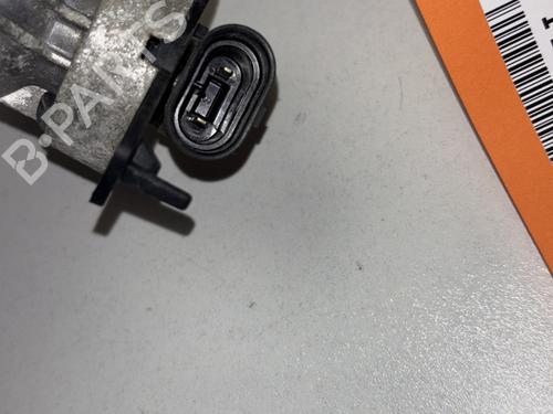 Left front fog light KIA RIO III (UB) 1.1 CRDi | BP29364385C30 