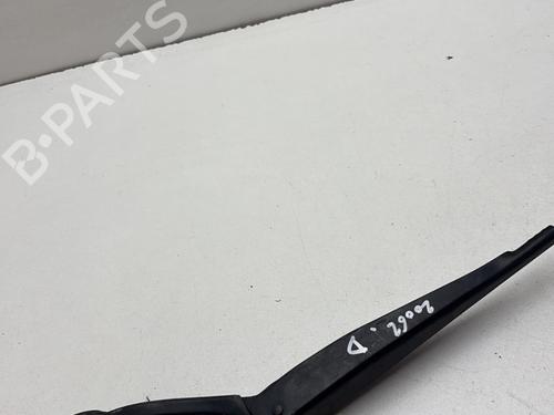 Used Front windshield wiper arm Front windshield wiper arm PEUGEOT 308 SW II (LC_, LJ_, LR_, LX_, L4_) 1.6 BlueHDi 120 (120 hp) 31957326 31957326