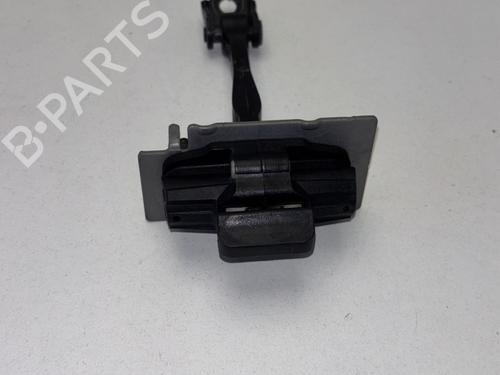 Used Hinge/Door check strap CITROËN C4 Grand Picasso II (DA_, DE_) 2.0 BlueHDi 150 (150 hp) 29364882