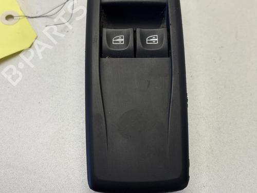 Switch RENAULT LAGUNA Coupe (DT0/1) 2.0 dCi (DT0M, DT0N, DT0S, DT19, DT1F) | BP29362388I30 