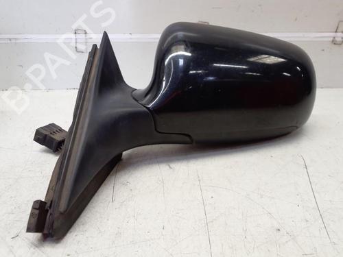 Used Left mirror AUDI A3 (8L1) 1.9 TDI (100 hp) 29369809