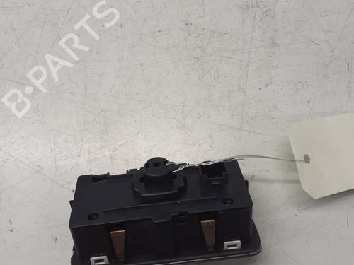 Headlight switch VOLVO V40 Hatchback (525) D2 | BP29362693I24 