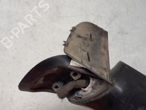 Right mirror FIAT GRANDE PUNTO (199_) 1.3 D Multijet | BP29367042C27 