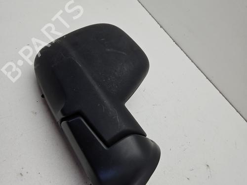 right-mirror-citroen-berlingo-box-bodympv-b9-2008-32670617 main image
