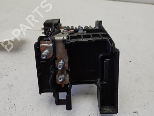 Electronic module CITROËN C4 Picasso I MPV (UD_) | BP37684325M83 - Image 3