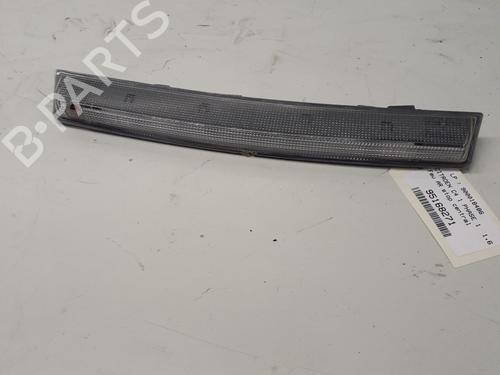 Third brake light CITROËN C4 I (LC_) 1.6 HDi | BP29368964L11 - Image 3