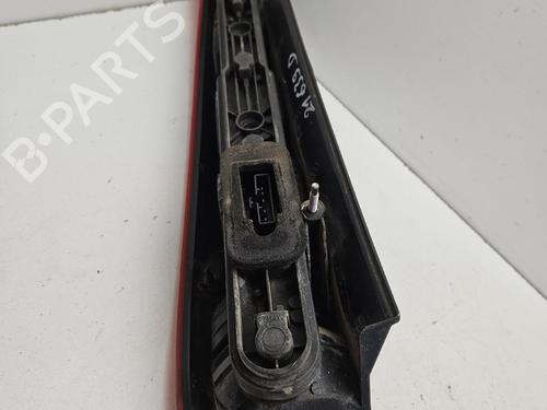 Right taillight FORD FOCUS C-MAX (DM2) 1.8 TDCi | BP39515005C35 - Image 3