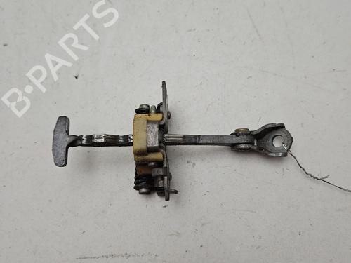 hingedoor-check-strap-renault-scenic-iii-jz01_-2008-2009-2010-2011-2012-2013-2014-2015-2016-31169821 main image