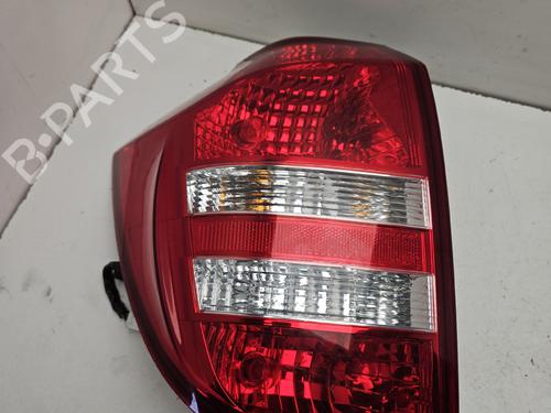 left-taillight-kia-ceed-sw-ed-2007-2008-2009-2010-2011-2012-36300398 main image
