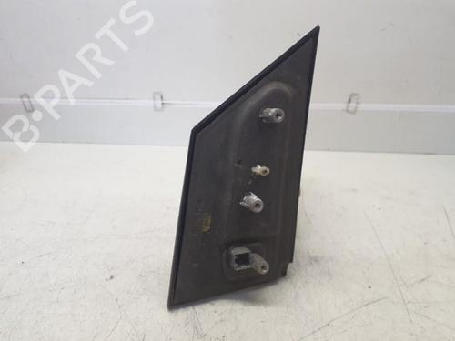 Right mirror HYUNDAI MATRIX (FC) 1.5 CRDi | BP29370135C27 
