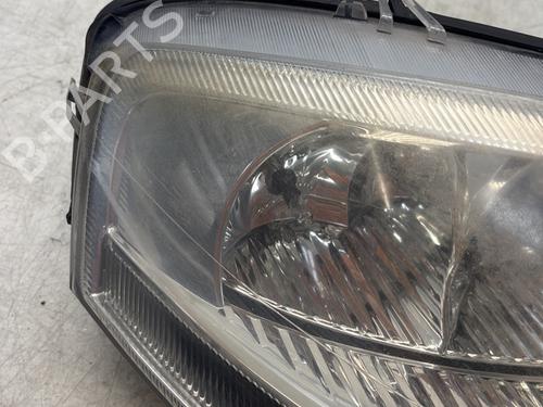 Højre forlygte CITROËN C3 I (FC_, FN_) 1.1 i | BP29363287C29 