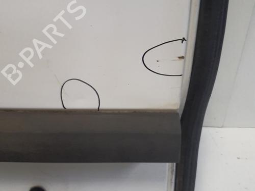 left-tailgate-opel-combo-box-bodympv-2001-29366877 main image