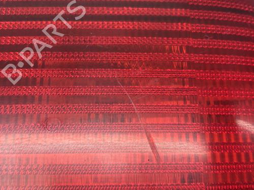 Right taillight VW GOLF III (1H1) 1.9 TDI | BP29365786C35 