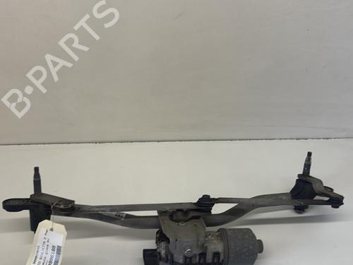 Used Front wiper motor ALFA ROMEO GIULIETTA (940_) 2.0 JTDM (940.FXL1A) (140 hp) 29361878