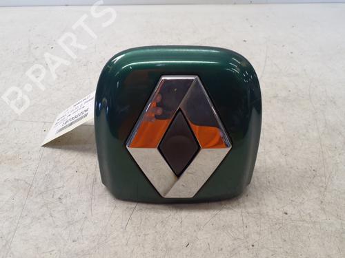 Commutateur RENAULT CLIO II (BB_, CB_) 1.5 dCi (B/CB07) (65 hp) 29362313