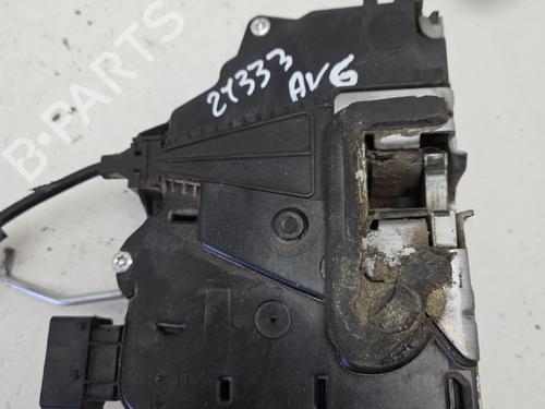 front-left-lock-fiat-ducato-van-250_-2006-38034957 main image