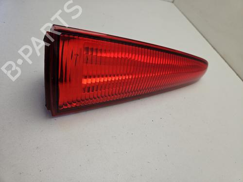 Used Right tailgate light RENAULT KANGOO / GRAND KANGOO II (KW0/1_) 1.5 dCi 90 (KW05, KW08, KW0G, KW11) (90 hp) 30316606