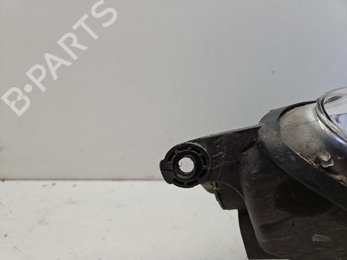 Right headlight PEUGEOT 607 (9D, 9U) 2.2 16V | BP33961525C29  - Image 5