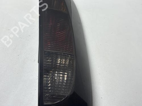 Used Right taillight OPEL CORSA C (X01) 1.3 CDTI (F08, F68) (70 hp) 29851036