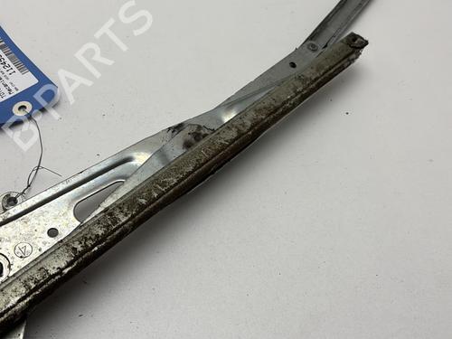 Used Front right window mechanism Front right window mechanism TOYOTA RAV 4 III (_A3_) 2.2 D 4WD (ALA30_, ALA30R) (136 hp) 29362779 29362779