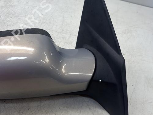 Right mirror RENAULT MEGANE II Coupé-Cabriolet (EM0/1_) 1.9 dCi | BP29363318C27 