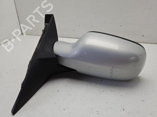 Retrovisor izquierdo Retrovisor izquierdo 37684299 37684299