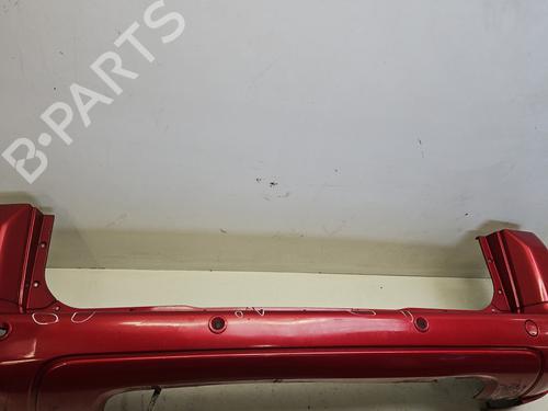 BP31828077C8 main image