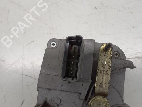 Front left lock PEUGEOT EXPERT Van (222) 2.0 HDI | BP29364171C98 