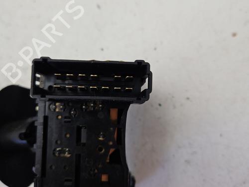 Steering column stalk RENAULT TRAFIC II Bus (JL) 2.0 dCi 90 (JL00, JL01, JL0H, JL0M, JL0P, JL0S) | BP31858004I23 - Image 2