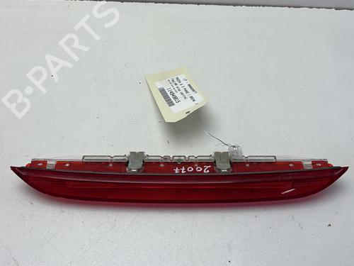 Bremselys MAZDA 6 Estate (GJ, GL) 2.2 D (GJ2FW, GJ692) (175 hp) 30112811