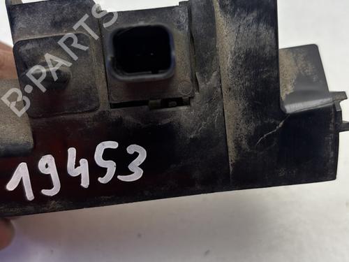 Switch CITROËN C4 Grand Picasso I (UA_) 1.6 HDi | BP29411827I30 