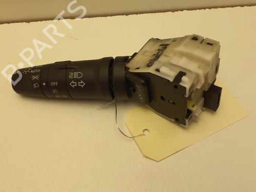 Switch NISSAN NOTE (E11, NE11) 1.5 dCi | BP29361918I30 